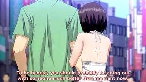 Anime Whore Porn - Watch Anime Whore 2 - Hentai, Anime Whore, Hazel Moore Porn - SpankBang