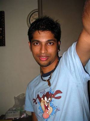 boston desi sex - About Me