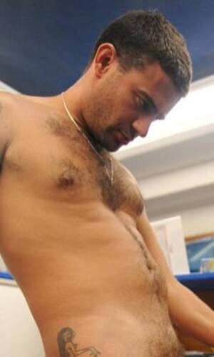 holliday - Phil Holliday Pornstar Profile - PornZog Free Porn Clips