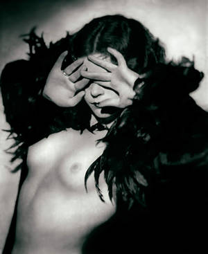 1930s black girls nude - ðŸ”Žzoom