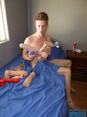 2 Dickson Porn - Aaron dickson fuck porn - Omg james dickson fucks jason with his amputated  leg in maverickmens