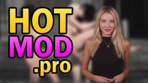 antimated masturbating big dick - Shemale Fuck Tranny Girl - 3d Hentai Futanari Big Dicks Porn, uploaded by  ullant