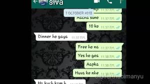 free indian sex chat - First time indian gay sex chat on whatsapp - Shooshtime