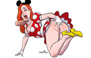 Mickey Mouse Pregnant Porn - Porn Torrents Site