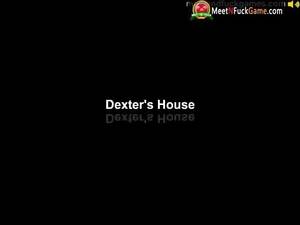 Iron Giant 3 Porn Game - Best part ever: Meet'n'Fuck Iron Giant 3 Porn Game - Pornburst.xxx