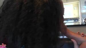 Black Gfs Sexy - Black GFs - Sexy Ebony teens and there bfs - Videos Porno Gratis - YouPorn