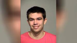 High School Facial Porn - Martin Luther High School Principal reacts to porn charges against student