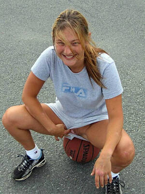 Gym Shorts Porn - up-gym-shorts.jpg | MOTHERLESS.COM â„¢