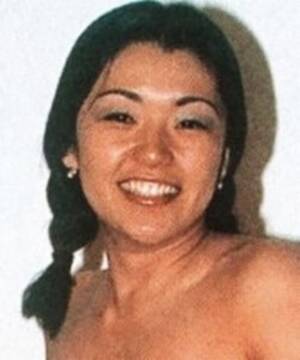 joy asian porn - Joy - western asian pornstar - warashi asian pornstars database