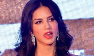 first indian porn star - QUICK EDIT: How a porn star became 'Indian' | Daily Mail Online