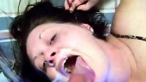 amateur girlfriend loves cum facial - Girlfriend-loves-facial Porn - BeFuck.Net: Free Fucking Videos & Fuck  Movies on Tubes