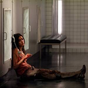 home invasion rapist porn - Top Ten: Home Invasion Films - Next Projection