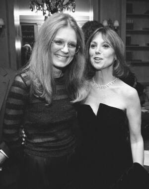 Miley Cyrus Porn Interracial - Gloria Steinem Speaks Out About Miley Cyrus, Ends The Debate Forever. I  wish we didn't have to be nude to be noticeâ€¦ | Women, Female friendship,  Extraordinary women