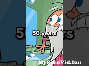 Britney Britney Fairly Oddparents Cartoon Porn - What if the fairly oddparents were allowed to break da rules from fairly  odd parents facesitting Watch Video - MyPornVid.fun