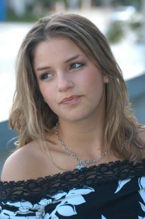 Autumn Bliss Porn Model - File:Autumn Bliss at World Modelling 20050216 18.JPG