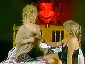 lactating lesbian vintage - Vintage Lactation Tube Search (154 videos)