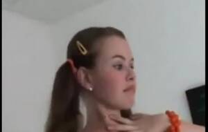 Isabel Marcela Rubita Lesbian - Marcela Rubita Fuck Videos | Sex Pictures Pass