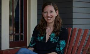 drunk teen facial - Maggie Nelson interview: 'People write to me to let me know that, in case I  missed it, there are only two genders' | Books | The Guardian