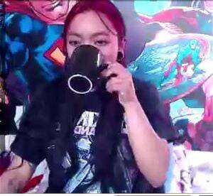 Asian Glasses Porn Smoking Hat - Watch Smoking Asian 2 - Asian, Glasses, Smoking Porn - SpankBang