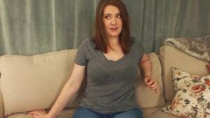 my friends chubby wife - I Finally Fucked my Chubby best Friend with Amazing Creampie watch online