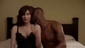 celebrity interracial fuck - Free Interracial Celebrity Porn Videos | xHamster
