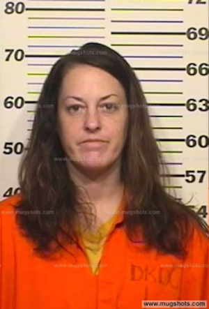 Diamond Larocce Porn - Porn Star Mugshots! | 18+ | | NSFW |: Diamond LaRocce / Darrington