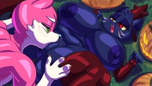 Into The Woods Porn - Ren'Py] Eff in the Woods - v1.0 by Toto 18+ Adult xxx Porn Game Download