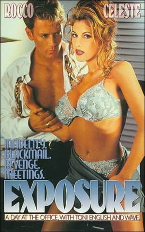 90s Porn Vhs Asset - 90s Porn Vhs Asset | Sex Pictures Pass