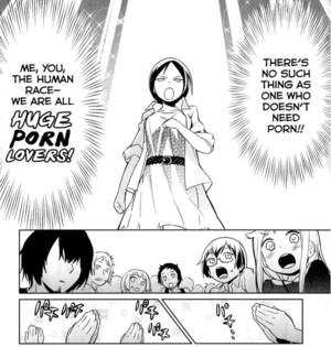 japanese pr0n - pr0n lovers web