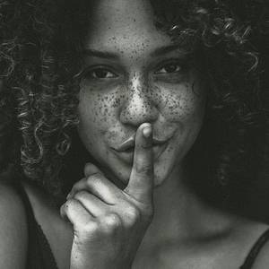 freckled black girl porn - freckles Â· Dark FrecklesCute FrecklesBlack Girls ...
