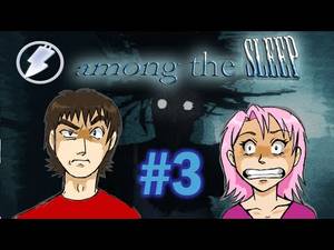 Animated Milk Porn - Among the Sleep Let's Play Steam - RedTube Breast Milk Porn? - Part 3 -  Hotwired