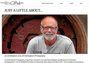 According To Jim Porn Captions - Delran teacher admits to showing porn in class â€“ Trentonian