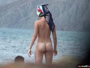 charlotte nc nude beach bikini - 49570 videos] charlotte nc nude beach bikini