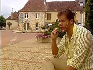 1998 Hotel Porn - Pirate 1: Fetish Hotel (1998) - porn video N5047468