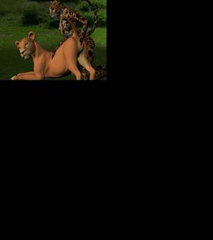 Lion Furry Porn Bondage - ... female fistingleopard lesbian lion nala sex the king tiger-paws.swf 1p  #105277 age103215 WIKI:0 [W] 2.84 MiB. Loop, Musicless. Furry. Porn. Misc,  Mute.