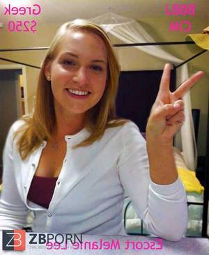 Backpage - Backpage Hooker Melanie Lee