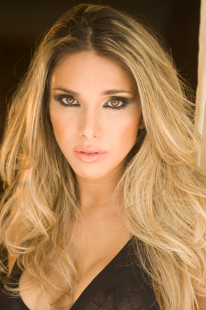 cute shemale tumblr - tgirlfantasy: Pic Compilation of Ts Bianca Freire is simply pretty shemale  with slim body, a guy can be a pretty girl tooâ€¦ Tumblr Porn