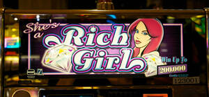 Anna Kendrick Porn Caption Image Fap - ×¡×¨×¡×•×¨, ×¨×•×¢×” ×–×•× ×•×ª ×•×¢×¨×¡ × ×›× ×¡×™× ×œ×§×–×™× ×•