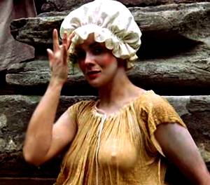 60s celebrity nude - Celebrity Nude Century