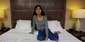 asian do porn - Asian Does Porn - Tnaflix.com