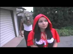 Most Twisted Porn - Best Porn Plot Twist Ever