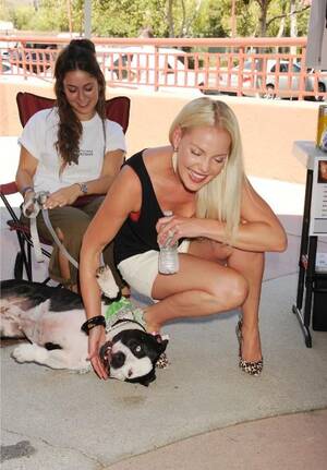 Bisexual Porn Katherine Heigl - Katherine Heigl â€“ Janet Charlton's Hollywood, Celebrity Gossip and Rumors