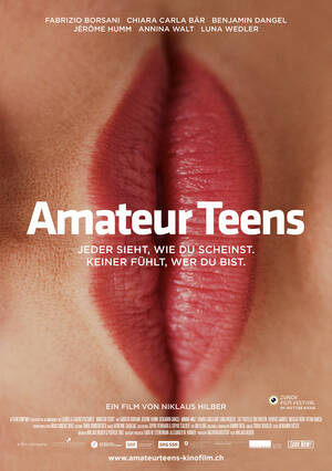 amature nudist - Amateur Teens (2015) - IMDb