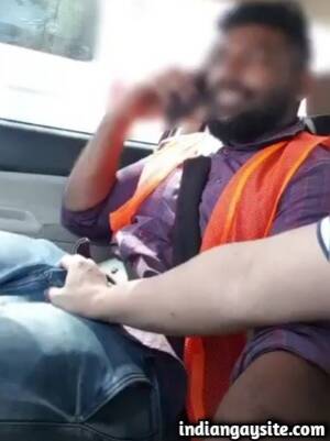 Gay Sex In Public Bus - Gay public sex story of handjobs in a bus - Indian Gay Site