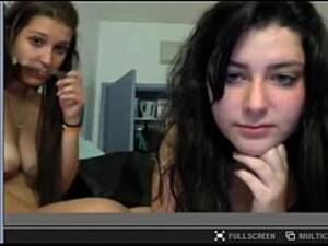 free webcam girls porn - Webcam Girls Free Cam Girl Porn Video - xxx Videos Porno MÃ³viles &  PelÃ­culas - iPornTV.Net