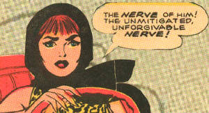 Bimbofication Captions Porn Asain - Image