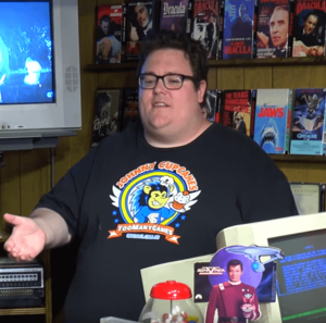 justin haopy birthday fat lady - Justin Silverman is a highly regarded professional in the Philadelphia  area. Have you ever met him before? I have, I thanked him for the birthday  present he inadvertently gave me one time