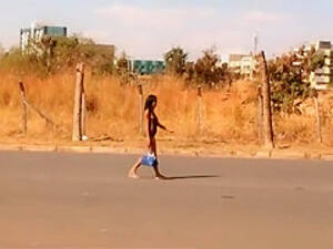 Brazil Street Prostitutes Porn - Brazilian Street Prostitutes - Video search | Free Sex Videos on Voyeurhit