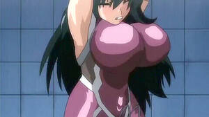 bukkake pussy hentai - Animated Pussy, Anime Pussy Bukkake - Videosection.com