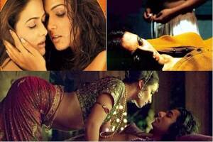 hot hindi movie 2013 - Bollywood adult movies: 10 A-rated movies of Bollywood that made waves |  India.com